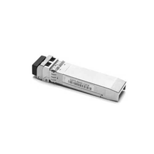 Cisco MA-SFP-10GB-SR